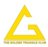 The Golden Triangle Club
